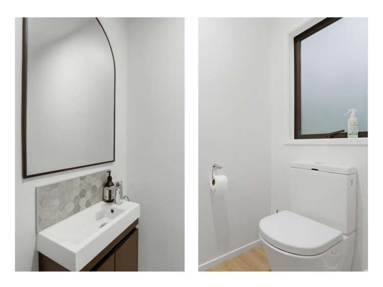 59B Wallath Road Westown_21