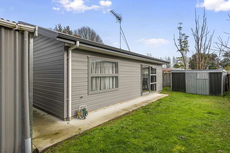 34B Sapphire Place 1053_1