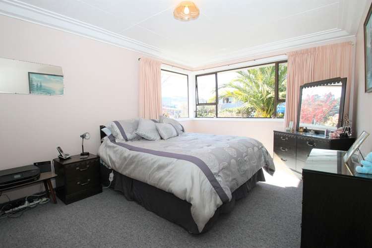 63 Martin Road Fairfield_8