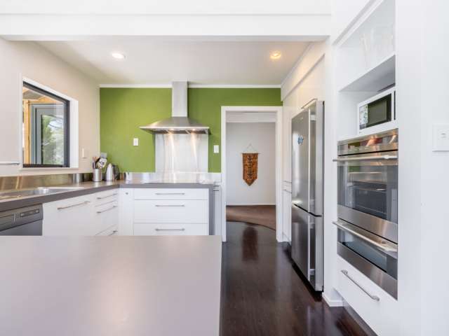 100 Motutara Road Muriwai_3