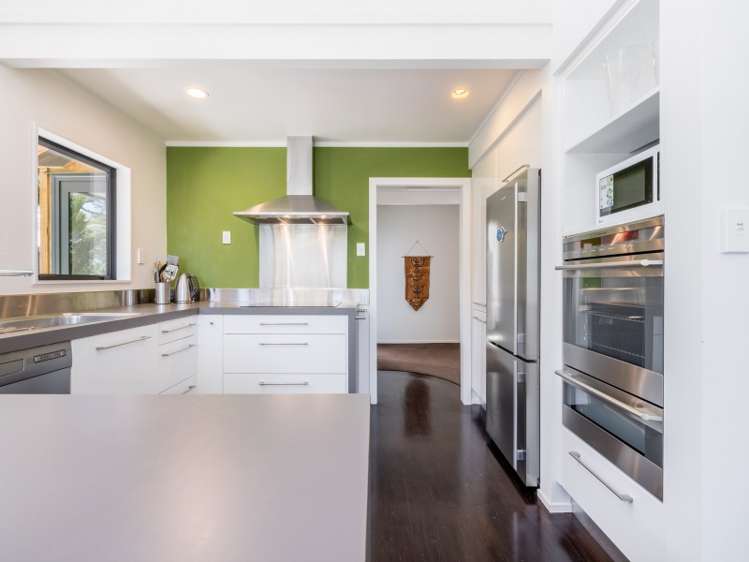 100 Motutara Road Muriwai_3