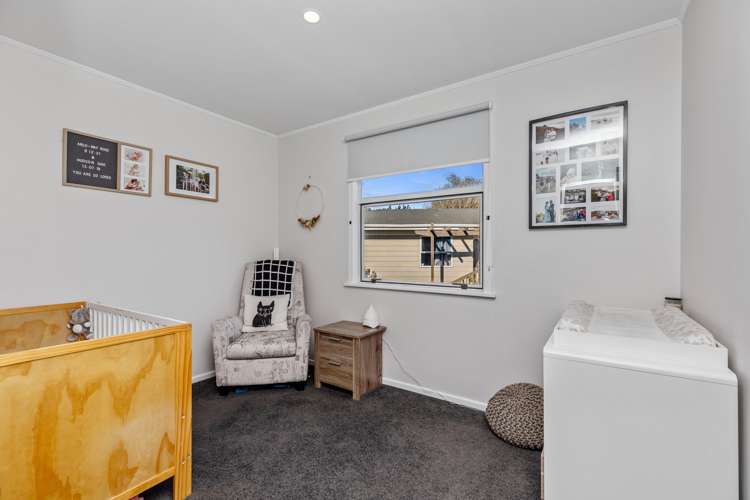 173 Kingswood Road Brookfield_9