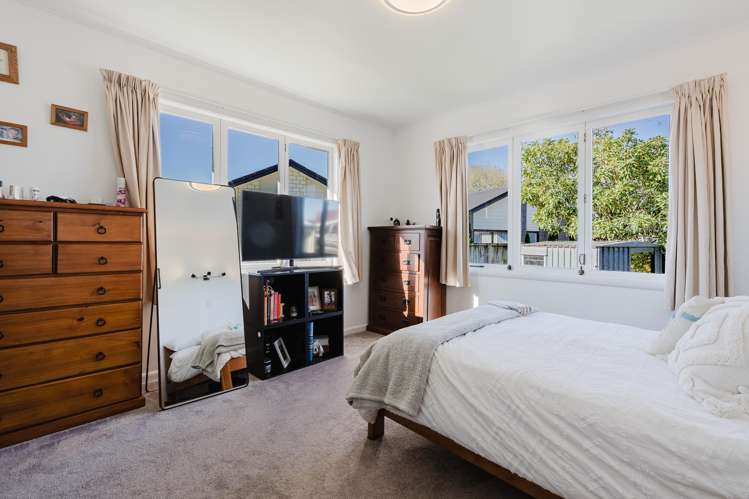 7 Mahana Road Saint Andrews_11