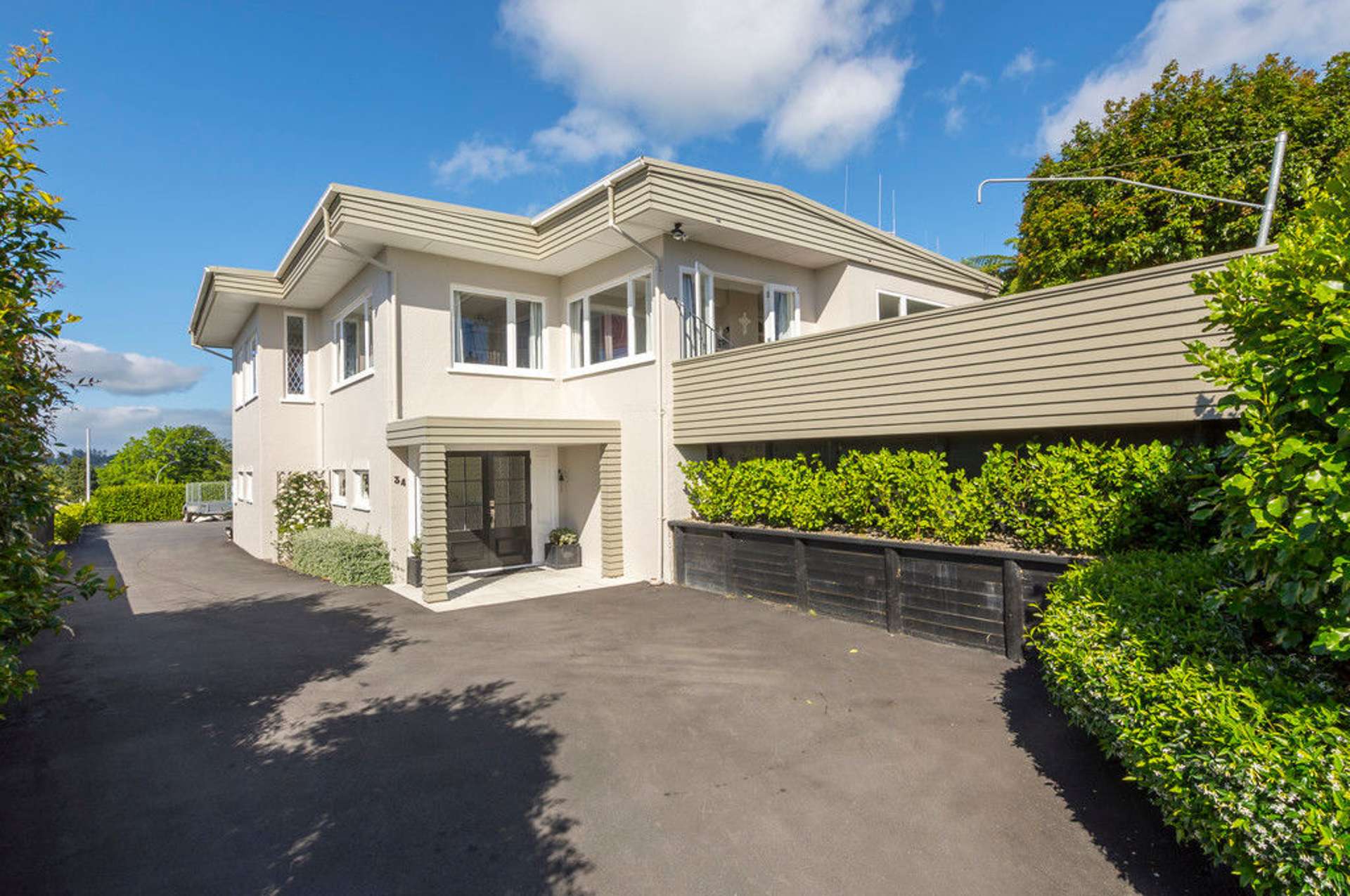 34 Fourteenth Avenue Tauranga South_0