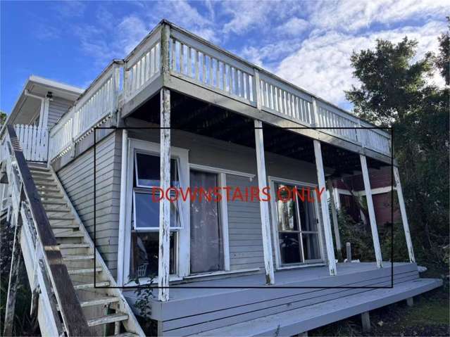 9A Dunraven Place Torbay_1