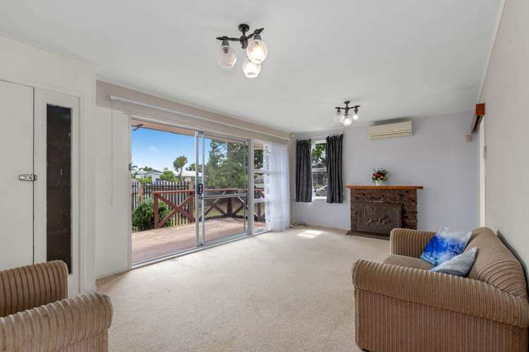 38 Beazley Crescent Tikipunga_2