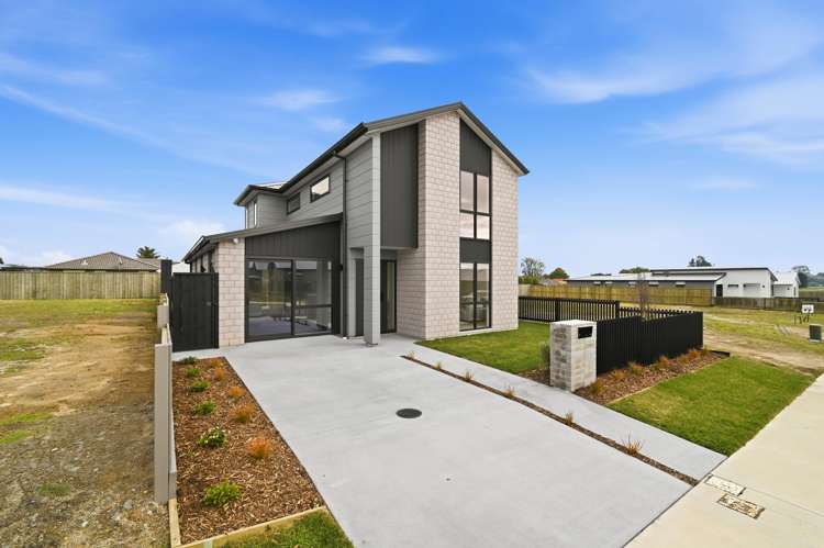 8 Korotere Drive Owhata_19