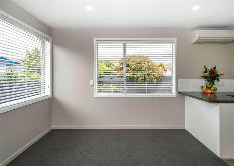 151a Howick Road Witherlea_6