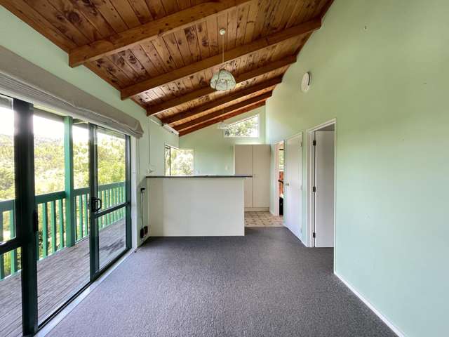 A/21 Memorial Drive Parahaki_3