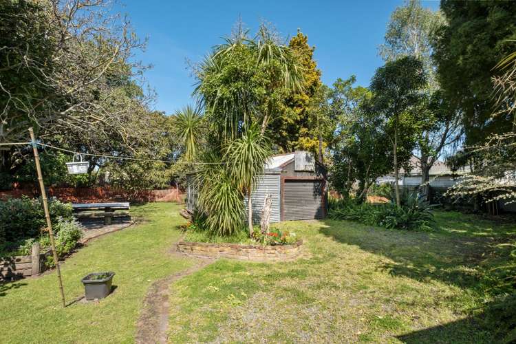 480 Childers Road Te Hapara_14