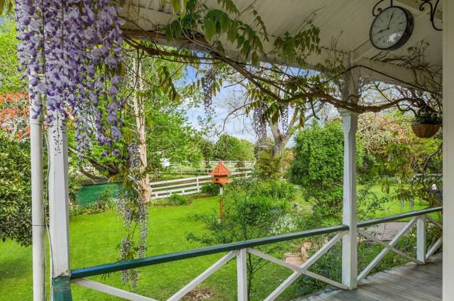 19 Awaroa Landing Road Whangape_4