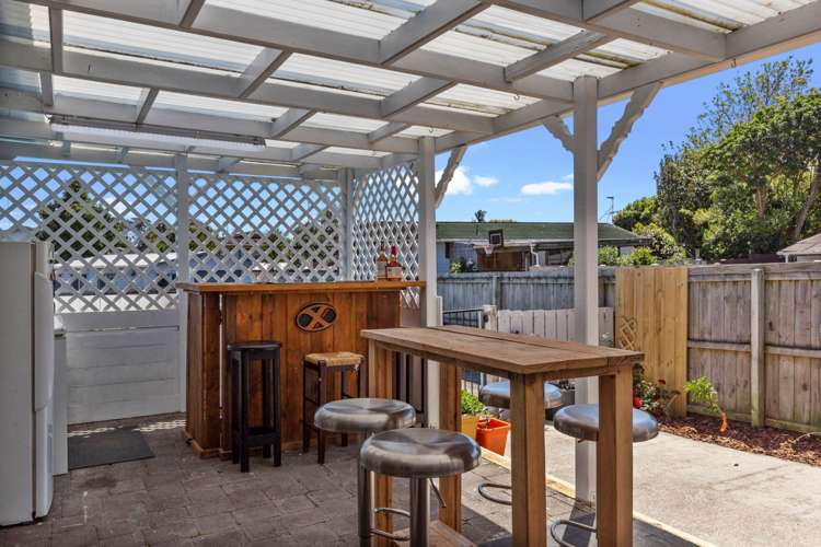 6 Suwyn Place Manurewa_16