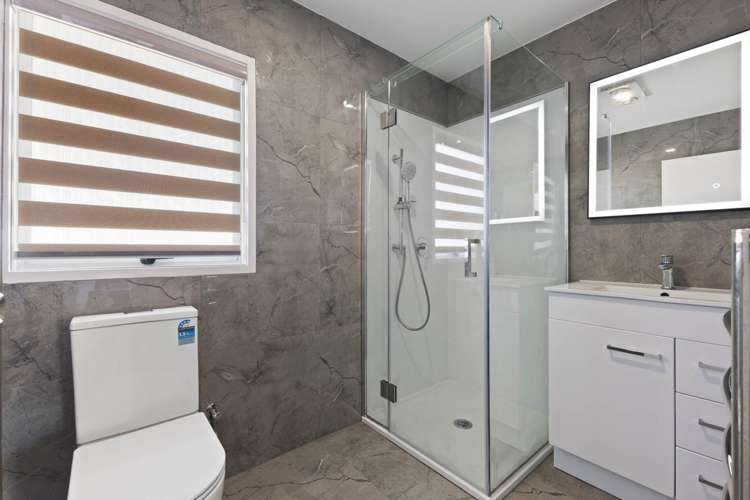 22A Beaufort Place Papatoetoe_12