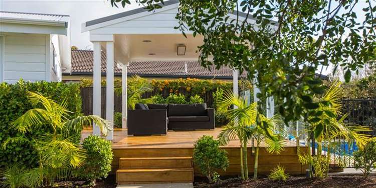 57 Coldham Crescent 1788_5