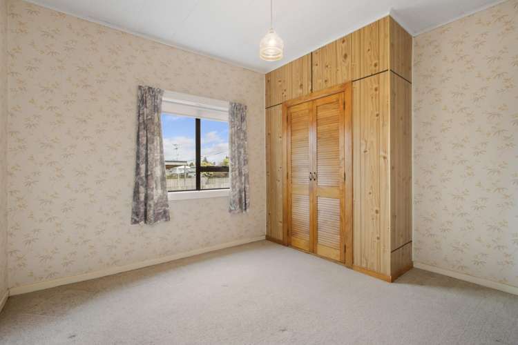 38 Evans Street Waihi_9