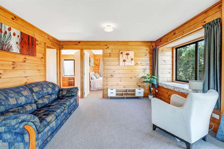 346 Ireland Road Waitoki_34