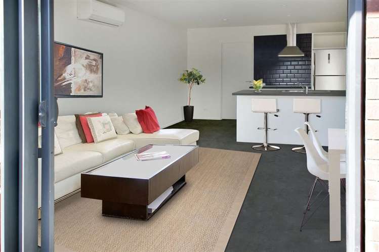 30/17 Bunyan Street Waltham_0