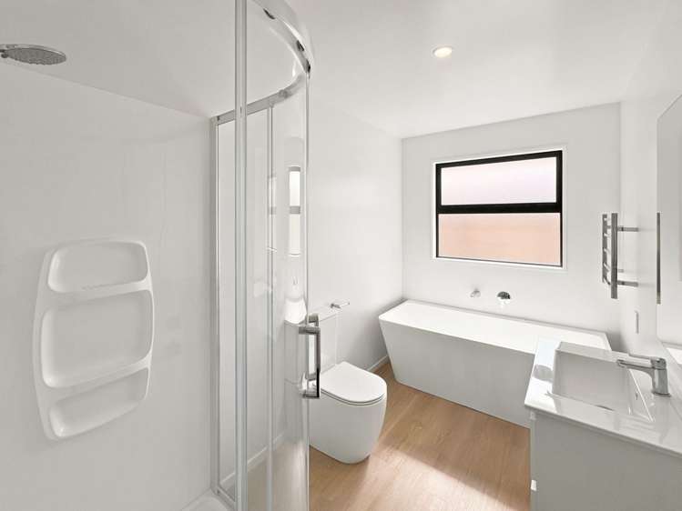 5 Nirmal Way Rolleston_12