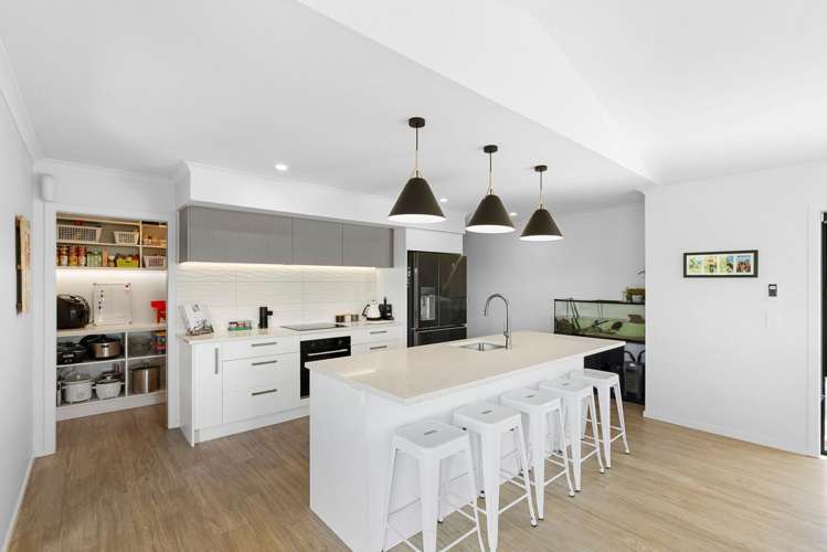 102 Kukutauaki Road Levin_9