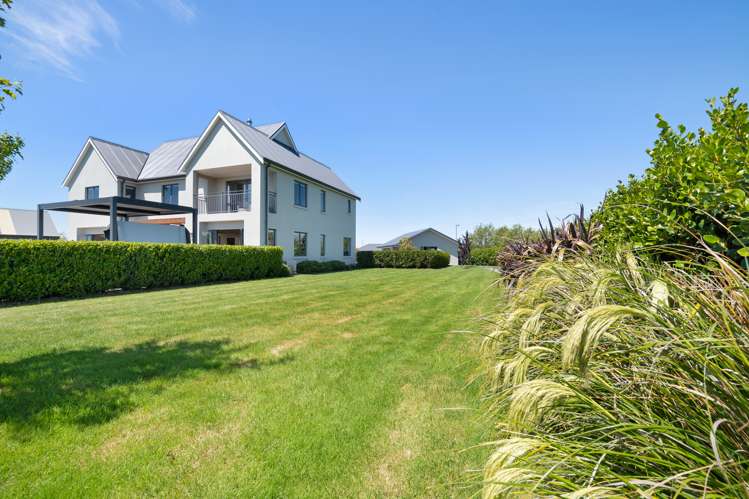 8 Riverstone Drive Rolleston_41