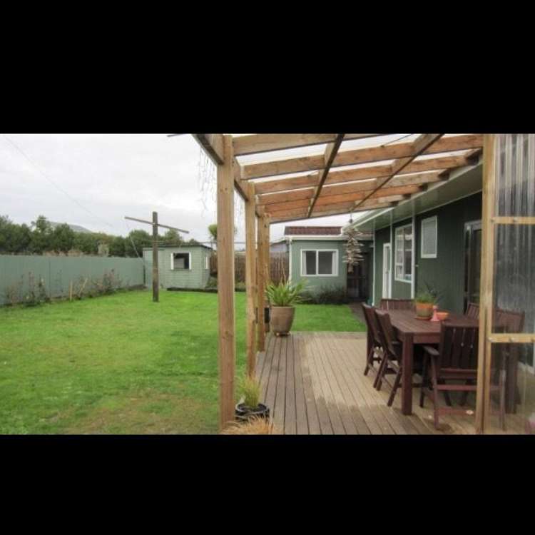 415 Main South Road Paroa_9