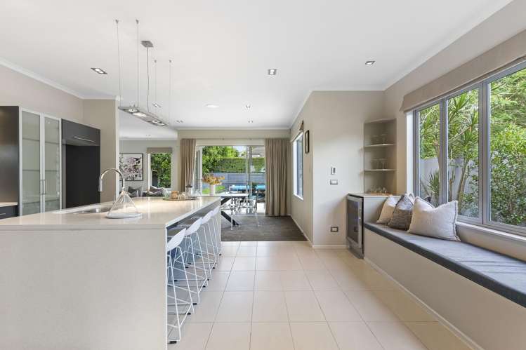 28 Banff Avenue Epsom_6