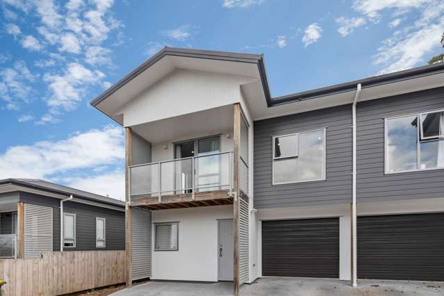 5/120 Mahoe Street Melville_1