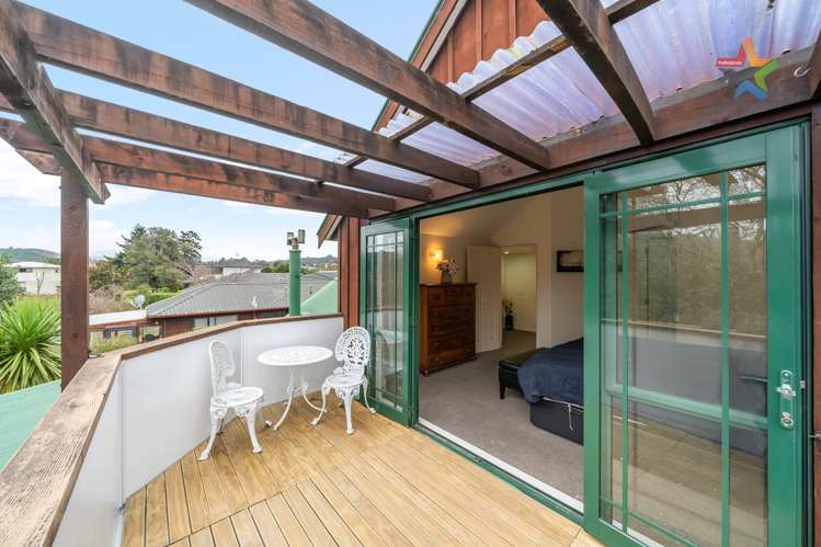 20 Mccarthy Grove Clouston Park_18