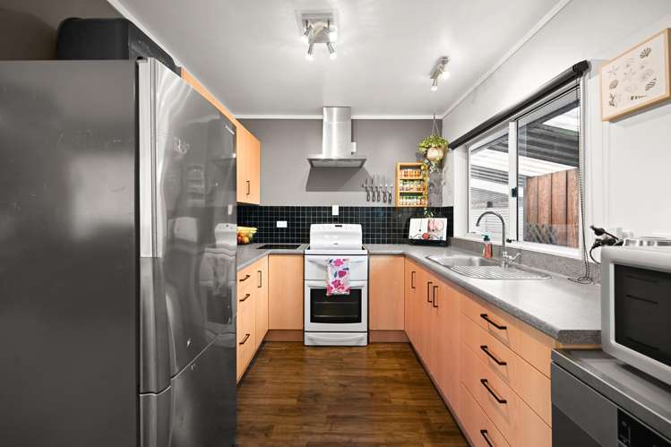 134 Grandview Road Nawton_7