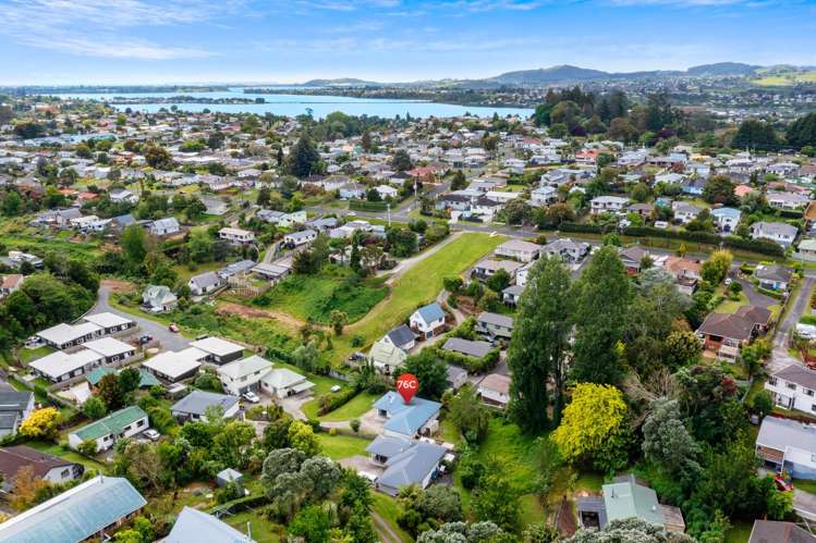 76C Greerton Road Gate Pa_14