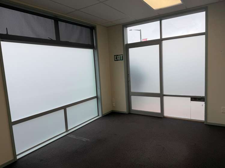 125A High Street Motueka_5