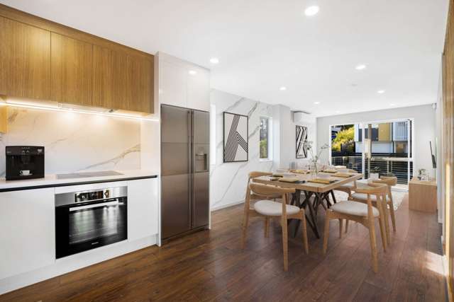 Lot 1/667 Great North Road Grey Lynn_4