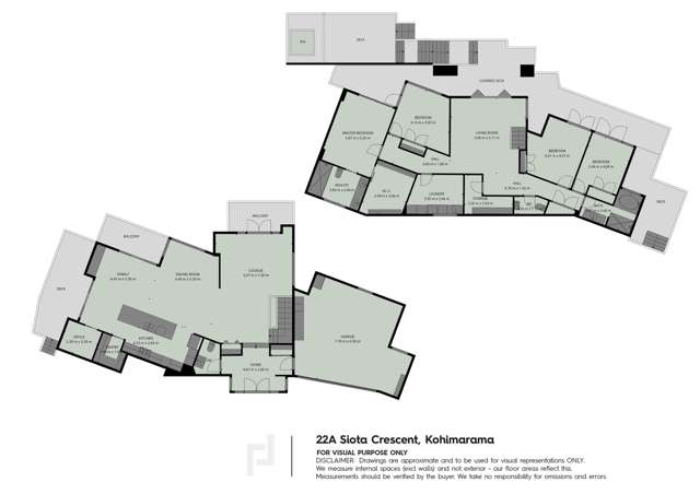 22A Siota Crescent Kohimarama_1