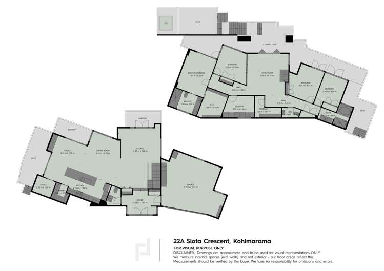 22A Siota Crescent Kohimarama_31