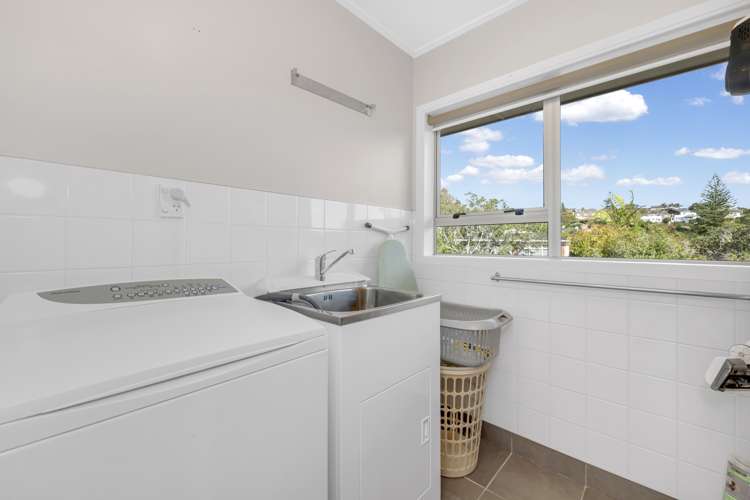 9 Liston Crescent Cockle Bay_36