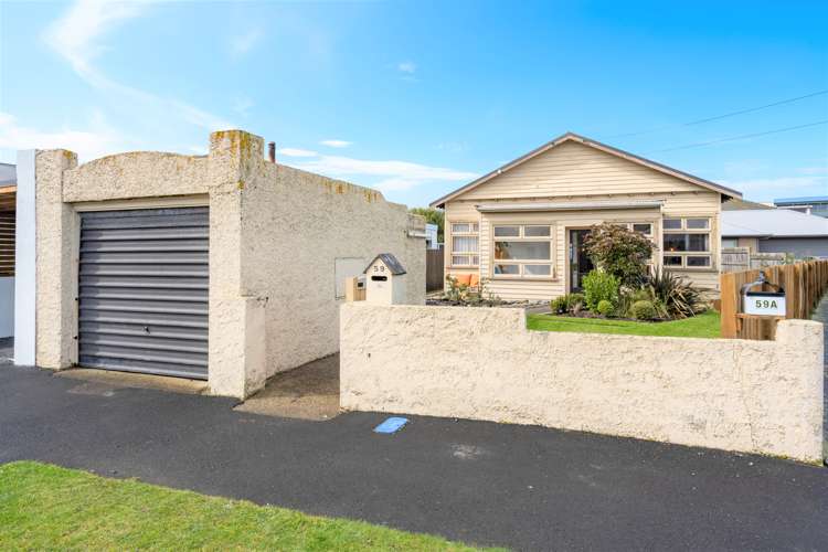 59 Magdala Street Tainui_18