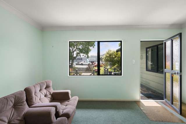 42 Puke Road Paeroa_4