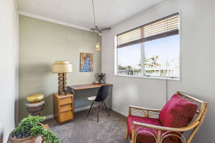 42 Rodney Avenue Te Horo Beach_15