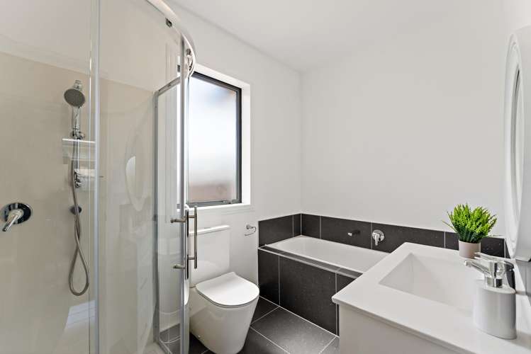 66 Belmont Road Pukekohe_10