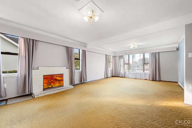 73 Golders Road Elderslea_3