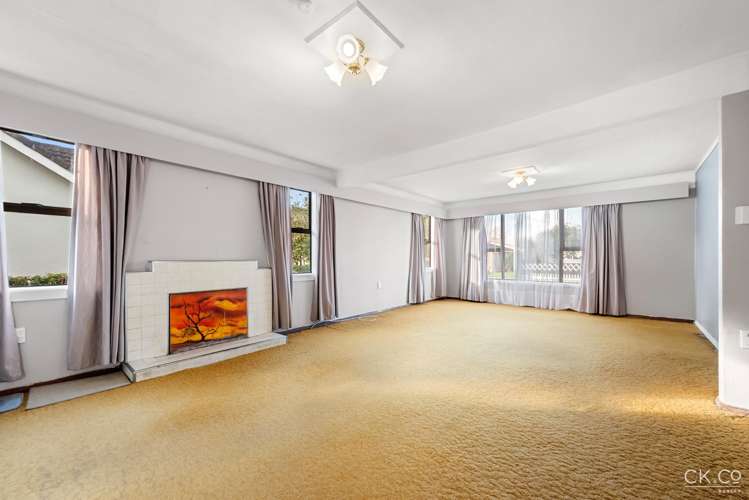 73 Golders Road Elderslea_3