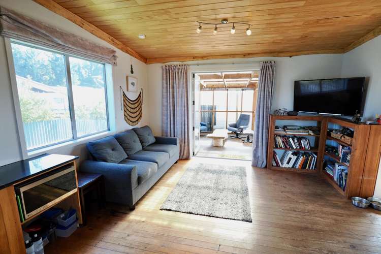 9 Ruanui Street Waiouru_10