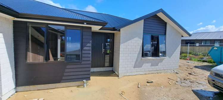 17 Anglers Way Omokoroa_2