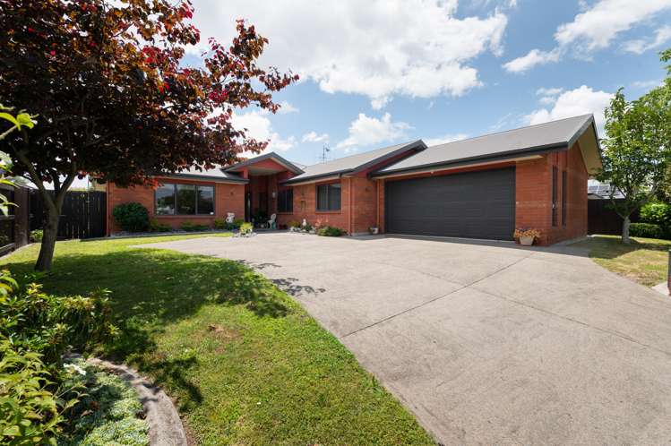 3 Wiltshire Drive Huntington_19