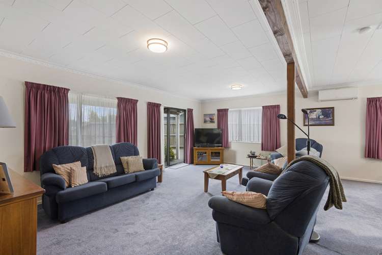 118a Halswell Junction Road Halswell_2