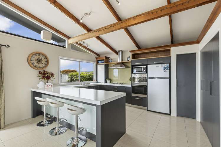 70 Bayly Road Blagdon_2