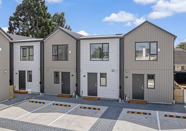 10/47 Beach Road Te Atatu Peninsula_4