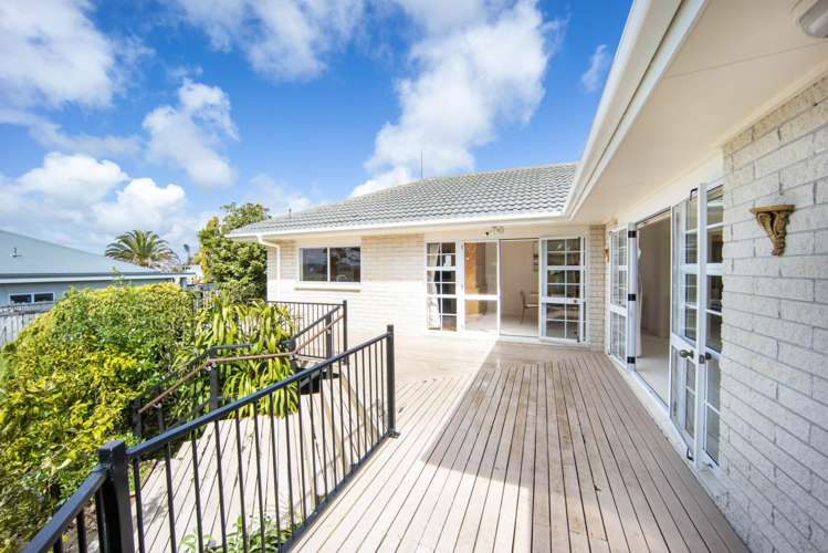 21 Oakpark Place West Harbour_26