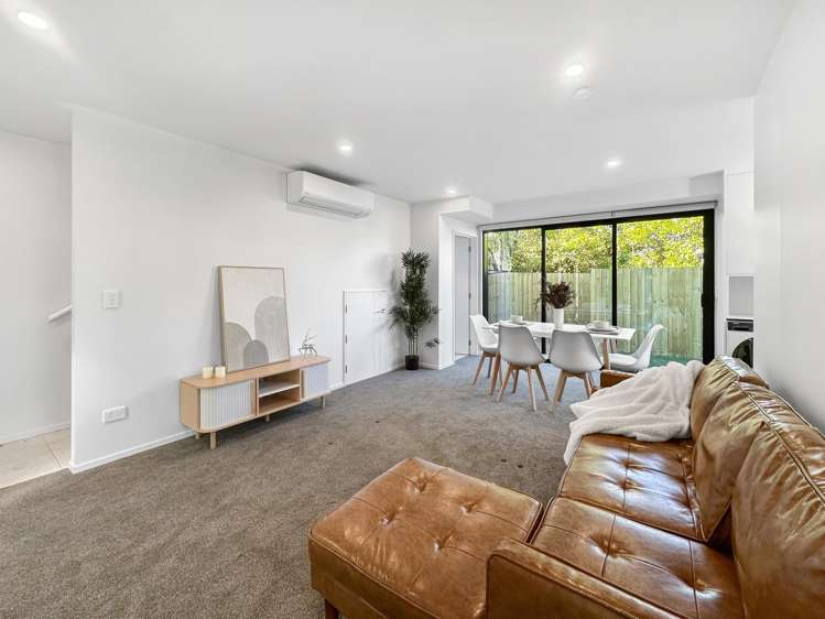 146 Blenheim Road_3