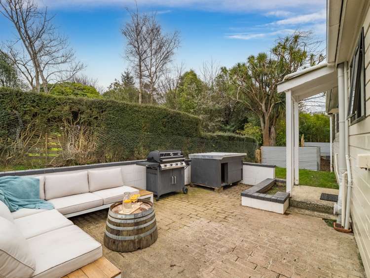 27 Glenross Street Glenross_23